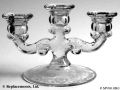 1920s-1307_5in_3lite_candlestick_short_stem_e752_diane_crystal.jpg