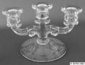 1920s-1307_5in_3lite_candlestick_short_stem_e772_chantilly_crystal.jpg