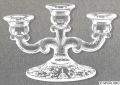 1920s-1307_5in_3lite_candlestick_short_stem_e_rosepoint_crystal2.jpg