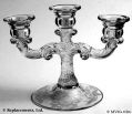 1920s-1307_6in_3lite_candlestick_tall_stem_e748_lorna_crystal.jpg