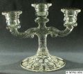 1920s-1307_6in_3lite_candlestick_tall_stem_e755_rose_marie_crystal.jpg