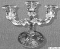 1920s-1307_6in_3lite_candlestick_tall_stem_ue145_crystal.jpg