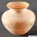 1920s-1309_5in_globe_vase_d1007-8_crown_tuscan.jpg