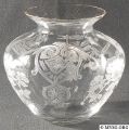 1920s-1309_5in_vase_gold_trim_e744_apple_blossom_crystal.jpg