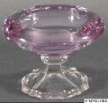 1920s-1311_4in_footed_ash_tray_heatherbloom_crystal.jpg