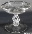 1920s-1313_6in_ash_tray_crystal.jpg