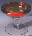 1920s-1313_6in_ash_tray_dark_amber.jpg