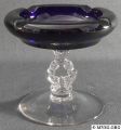 1920s-1313_6in_ash_tray_dark_royal_blue.jpg