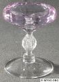 1920s-1314_3in_footed_ash_tray_heatherbloom_crystal.jpg