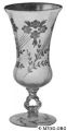 1920s-1317_12in_vase_eng639.jpg