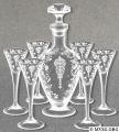 1920s-1320-7966_7pc_sherry_set_e_rosepoint_crystal.jpg