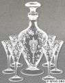 1920s-1321-7966_7pc_sherry_set_e_rosepoint_crystal.jpg