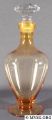 1920s-1321_28oz_decanter_amber.jpg