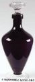 1920s-1321_28oz_decanter_amethyst.jpg