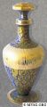 1920s-1321_28oz_decanter_charleston_dappled_royal_blue.jpg