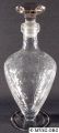 1920s-1321_28oz_decanter_eng720_adonis_crystal.jpg