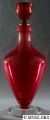 1920s-1321_28oz_decanter_no1_jigger_stopper_carmen.jpg