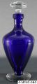 1920s-1321_28oz_decanter_royal_blue.jpg