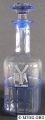 1920s-1322_decanter_d_yale_bulldogs_crystal.jpg