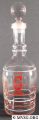 1920s-1323_28oz_decanter_cut_neck_d_stanford_cardinals_crystal.jpg