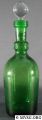 1920s-1323_28oz_decanter_forest_green.jpg