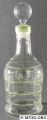 1920s-1324_22oz_decanter_d986_crystal.jpg