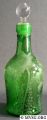 1920s-1324_22oz_decanter_e746_gloria_forest_green.jpg