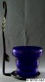 1920s-1330_5in_sweet_potato_vase_with_bracket_royal_blue.jpg