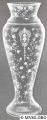 1920s-1336_18in_vase_e_rosepoint_crystal.jpg