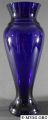 1920s-1336_18in_vase_royal_blue.jpg