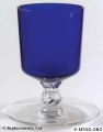 1920s-1337_cigarette_holder_royal_blue_crystal.jpg