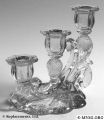 1920s-1338!_6in_3lite_candlestick_version1_eng-720_adonis_crystal.jpg