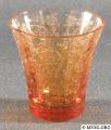 1920s-1344_1oz_cordial_tumbler_e752_diane_amber.jpg