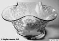 1920s-1348_11in_bowl_e756_blackberry_crystal.jpg