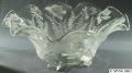 1920s-1349_12half_in_4footed_bowl_e746_gloria_crystal.jpg