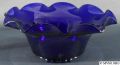 1920s-1351_10in_bowl_royal_blue.jpg