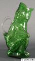 1920s-1352_30oz_handled_frog_vase_forest_green.jpg