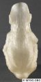 1920s-1352_no_handle_30oz_frog_vase_crystal_frosted.jpg