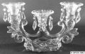 1920s-1354-27_7in_candelabrum_3lite_no27_bobeches_no5_prisms_crystal.jpg