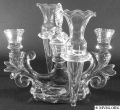 1920s-1357-1435_epergne_crystal.jpg