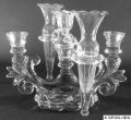 1920s-1357-1438_epergne_crystal2.jpg