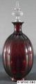 1920s-1369_36oz_melon_fluted_decanter_amethyst_crystal.jpg