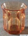 1920s-1378_2half_oz_tumbler_amber.jpg