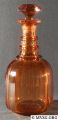 1920s-1379_26oz_decanter_amber.jpg