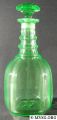 1920s-1379_26oz_decanter_emerald.jpg