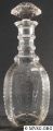 1920s-1379_26oz_decanter_eng_manhattan_crystal.jpg