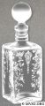 1920s-1380-1_26oz_square_decanter_e_rosepoint_crystal.jpg