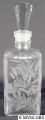 1920s-1380-1_26oz_square_decanter_e_rye_crystal2.jpg