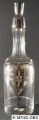 1920s-1381_28oz_decanter_unx_decor_crystal.jpg