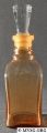 1920s-1382!_14oz_square_decanter_amber_crystal.jpg